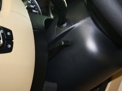 2013款 sDrive18i 2.0L 时尚型 5座