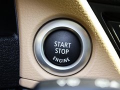 2013款 sDrive18i 2.0L 时尚型 5座