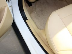 2013款 sDrive18i 2.0L 时尚型 5座