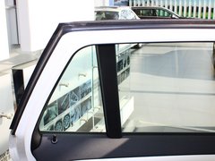 2013款 sDrive18i 2.0L 时尚型 5座