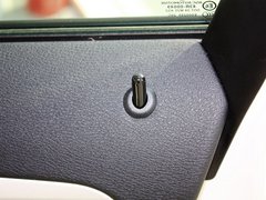 2013款 sDrive18i 2.0L 时尚型 5座