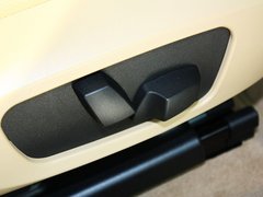 2013款 sDrive18i 2.0L 时尚型 5座
