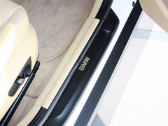 2013款 sDrive18i 2.0L 时尚型 5座