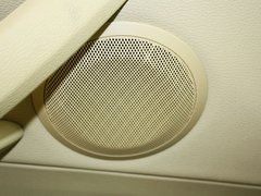 2013款 sDrive18i 2.0L 时尚型 5座