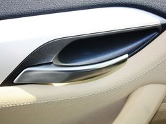 2013款 sDrive18i 2.0L 时尚型 5座