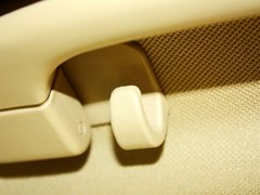 2013款 sDrive18i 2.0L 时尚型 5座