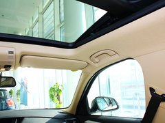 2013款 sDrive18i 2.0L 时尚型 5座