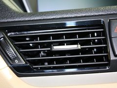 2013款 sDrive18i 2.0L 时尚型 5座
