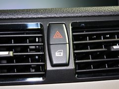 2013款 sDrive18i 2.0L 时尚型 5座