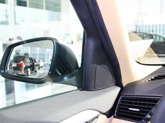 2013款 sDrive18i 2.0L 时尚型 5座