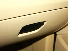 2013款 sDrive18i 2.0L 时尚型 5座