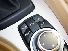 2013款 sDrive18i 2.0L 时尚型 5座