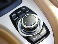 2013款 sDrive18i 2.0L 时尚型 5座