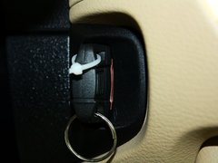 2013款 sDrive18i 2.0L 时尚型 5座