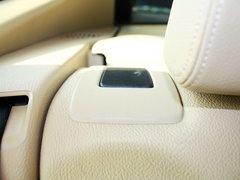 2013款 sDrive18i 2.0L 时尚型 5座