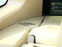 2013款 sDrive18i 2.0L 时尚型 5座