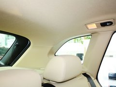 2013款 sDrive18i 2.0L 时尚型 5座