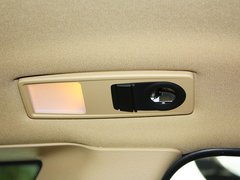 2013款 sDrive18i 2.0L 时尚型 5座