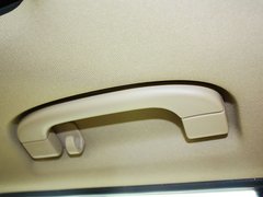 2013款 sDrive18i 2.0L 时尚型 5座