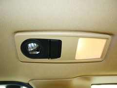 2013款 sDrive18i 2.0L 时尚型 5座