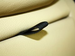 2013款 sDrive18i 2.0L 时尚型 5座