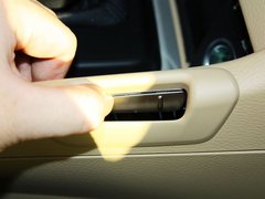 2013款 sDrive18i 2.0L 时尚型 5座