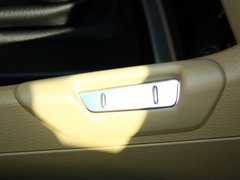 2013款 sDrive18i 2.0L 时尚型 5座
