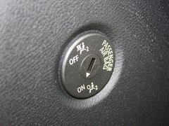 2013款 sDrive18i 2.0L 时尚型 5座