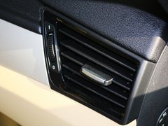 2013款 sDrive18i 2.0L 时尚型 5座