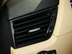 2013款 sDrive18i 2.0L 时尚型 5座