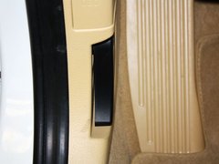 2013款 sDrive18i 2.0L 时尚型 5座