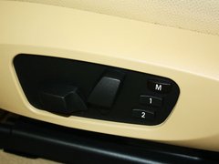2013款 sDrive18i 2.0L 时尚型 5座