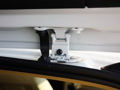 2013款 sDrive18i 2.0L 时尚型 5座