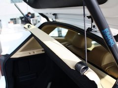 2013款 sDrive18i 2.0L 时尚型 5座
