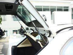 2013款 sDrive18i 2.0L 时尚型 5座