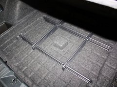 2013款 sDrive18i 2.0L 时尚型 5座