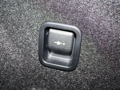 2013款 sDrive18i 2.0L 时尚型 5座