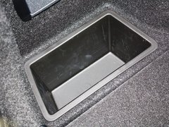 2013款 sDrive18i 2.0L 时尚型 5座