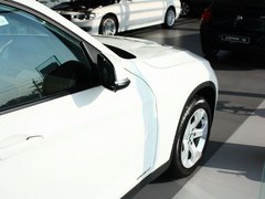 2013款 sDrive18i 2.0L 时尚型 5座