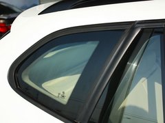 2013款 sDrive18i 2.0L 时尚型 5座