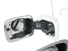 宝马X1 2013款 sDrive18i 2.0L 时尚型 5座