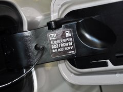 2013款 sDrive18i 2.0L 时尚型 5座