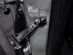 2013款 sDrive18i 2.0L 时尚型 5座