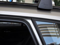 2013款 sDrive18i 2.0L 时尚型 5座