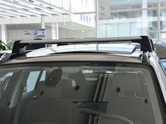 2013款 sDrive18i 2.0L 时尚型 5座