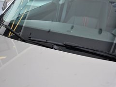 2013款 sDrive18i 2.0L 时尚型 5座