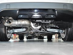 2013款 sDrive18i 2.0L 时尚型 5座