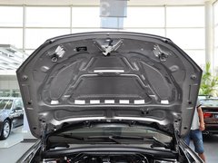 2013款 sDrive18i 2.0L 时尚型 5座