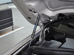 2013款 sDrive18i 2.0L 时尚型 5座