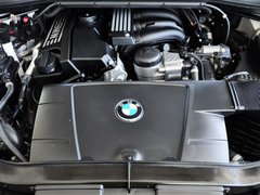 2013款 sDrive18i 2.0L 时尚型 5座
